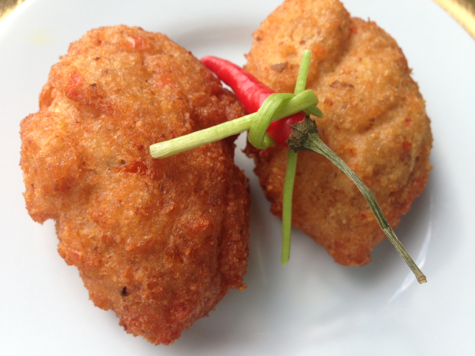 Akara