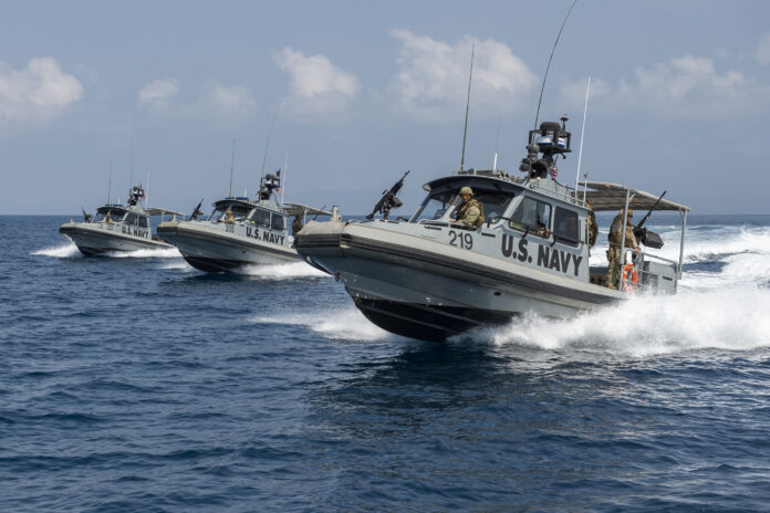 Djibouti