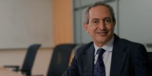 Nassef Sawiris