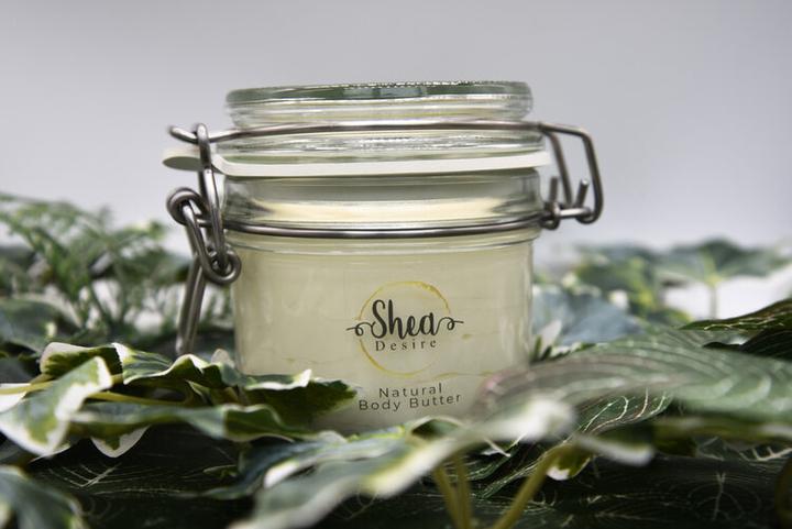 Black fashion and beauty brands