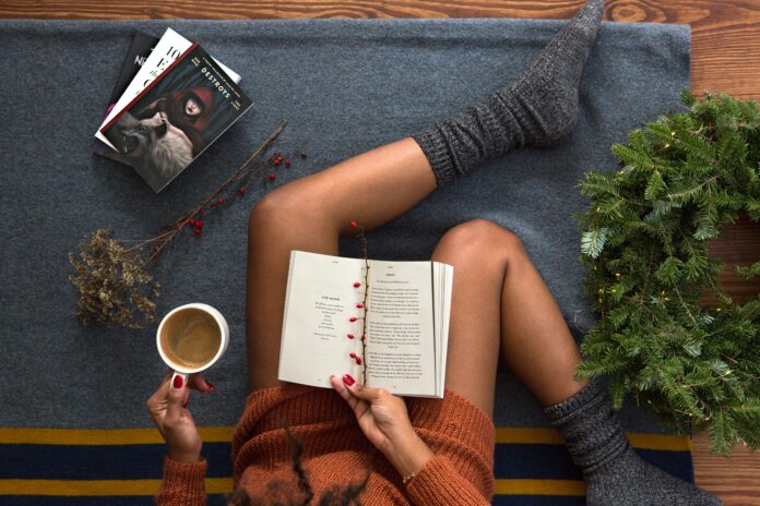 Reader