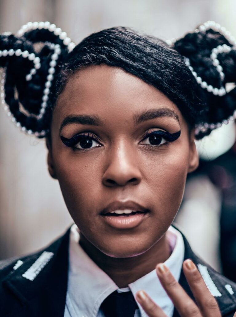 Afrofuturism: Redefining the Narrative of African Diasporic Imagination and Creativity